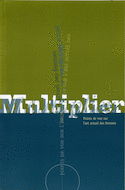 Multiplier